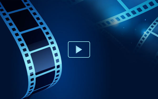 (video) thcs tân quý tây họp mặt 8-3